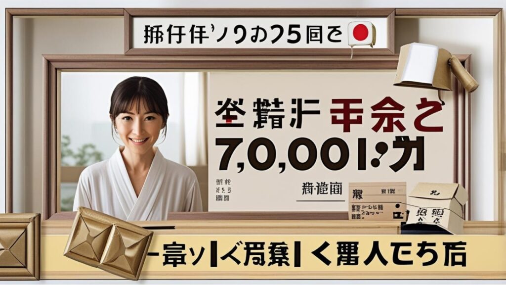 2026年光熱費支援｜電気・ガス料金上昇でも最大7,000円補助金