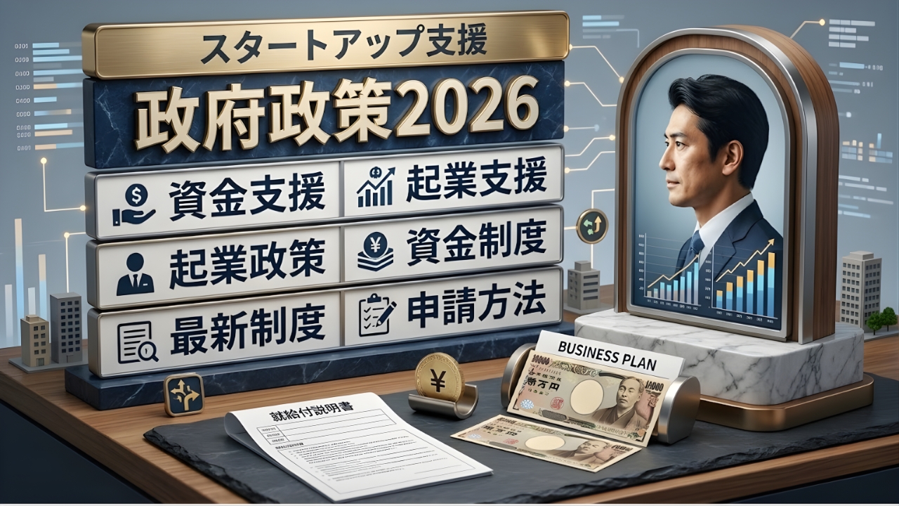2026年版児童手当アップ速報｜月額はいくら増える？対象家庭の実例まとめ