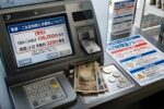 ATMルール改定2026年版｜出金制限はどう変わる？退職者が必ず知るべき新基準