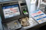 ATM手数料が2026年から激変｜知らないと損する新ルール全ガイド