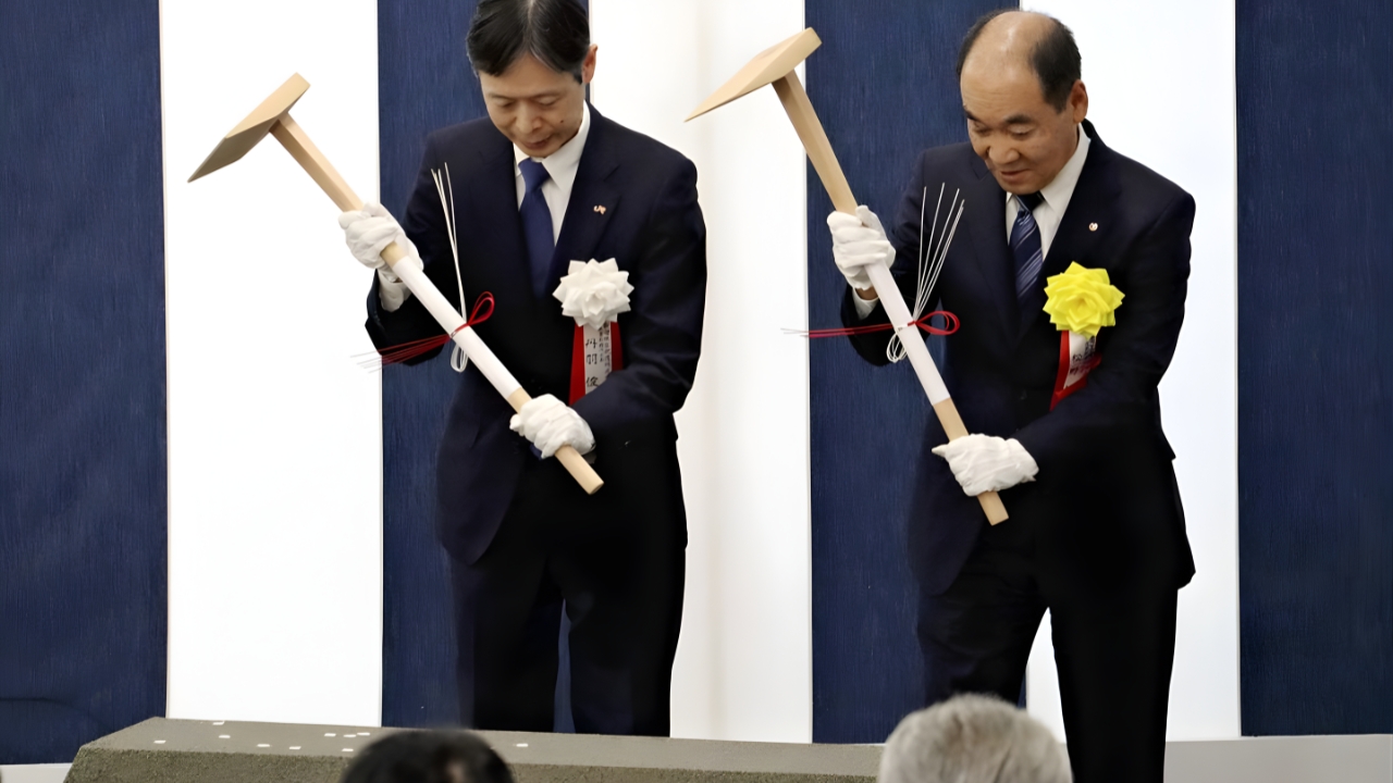 JR東海が山梨新駅の建設開始｜リニア中央新幹線の開業に向け大きな前進