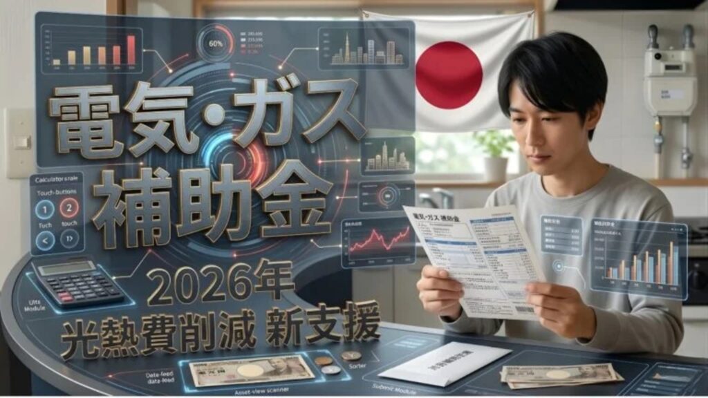 【2026年最新】電気