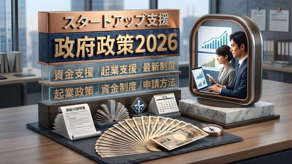 ついに2026年から適用！運転免許の新制度で何が変わる？重要ポイント解説