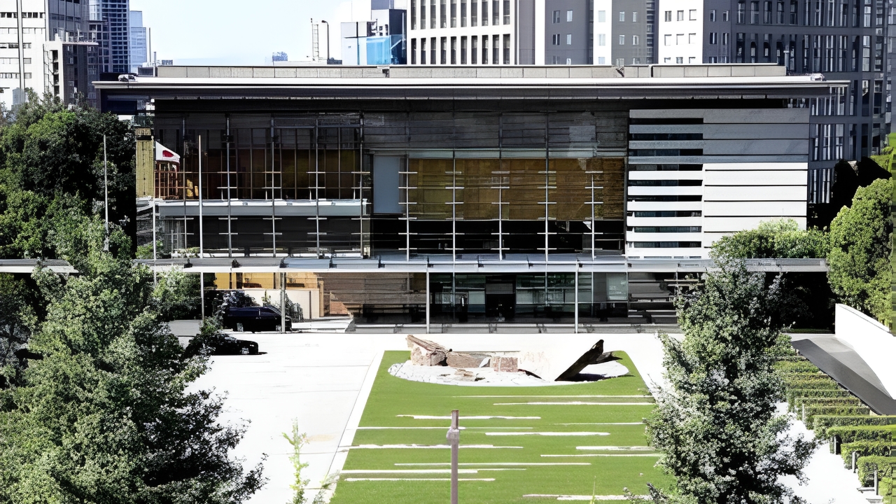 日本が地質水素に本格着手｜2040年の国産エネルギー化へ大転換が始まる