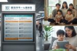 日本家族手当2026年版｜増額後の金額と受給資格をチェック