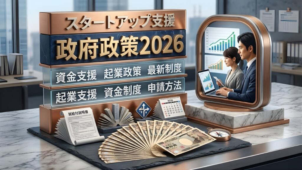 物価が止まらない2026年｜インフレ率上昇で何が変わる？知らないと損する家計防衛術