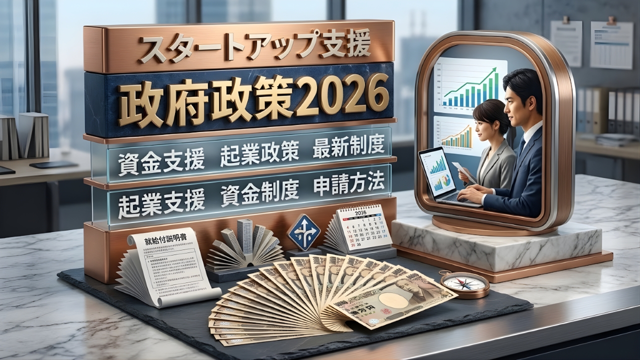 物価が止まらない2026年｜インフレ率上昇で何が変わる？知らないと損する家計防衛術
